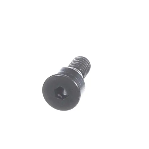 ALLOY ST 8-32 SHD SCREW Replacement F888 for Garland