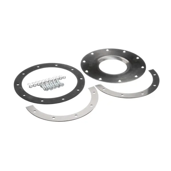 Adapter Reducing Replacement 8083126 for Mavrik