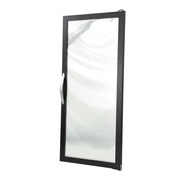 DOOR ASSEMBLY Replacement 40B48-168D-01AA for Beverage Air