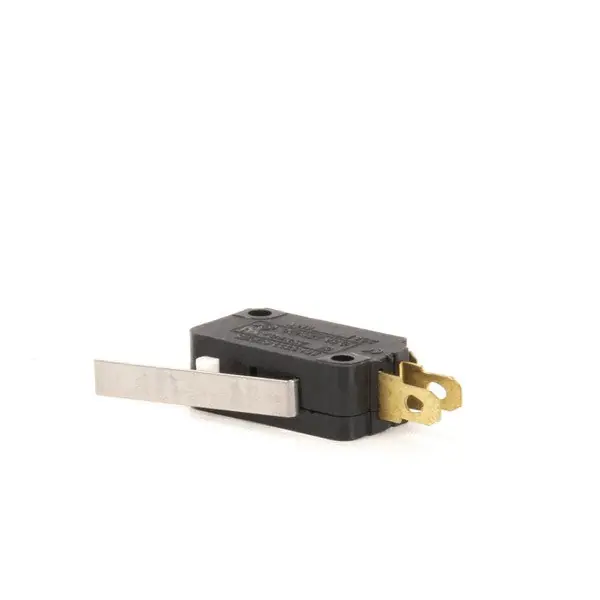 MICRO SWITCH MV-3003 replacement ARM-02-164 for Thunderbird