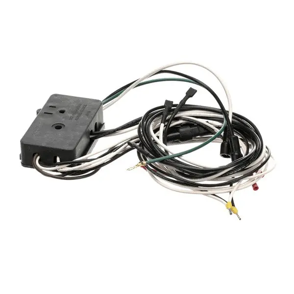 Wiring Harness for Franke 19002726 Replacement