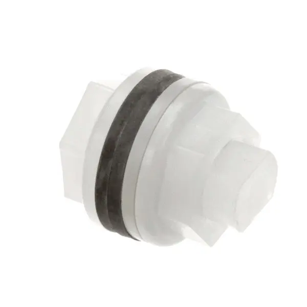 Bulkhead Plug ES44 Replacement 8092167 for Mavrik
