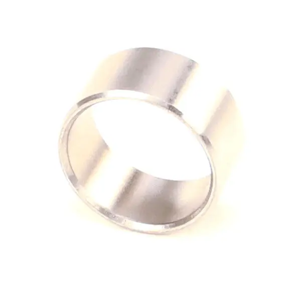 SPACER .74 OD Replacement 74381 for Middleby Marshall