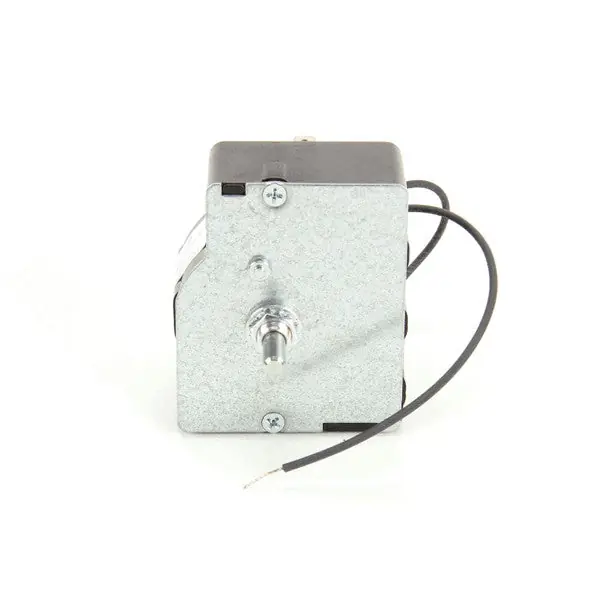 Timer Power 12HR Replacement TR-34541 for Alto-Shaam