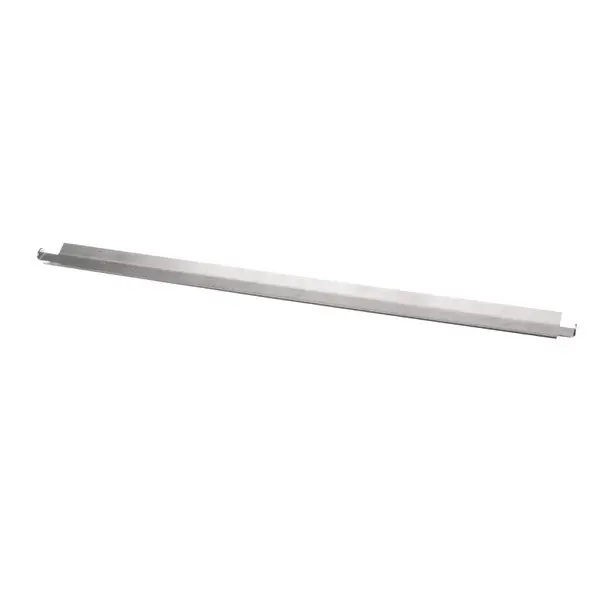 GUARD BURN Replacement AS-21825018 for APW