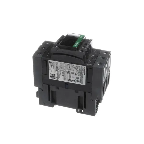 Contactor Tesys D 65Amp Replacement 8110090 for Mavrik