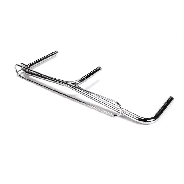HANDLE LEFT ASSEMBLY Replacement 110115522 for Doughpro