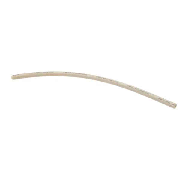 Tube Squeeze Lined Norprene Cream Replacement 093-1064 for American Dish Service