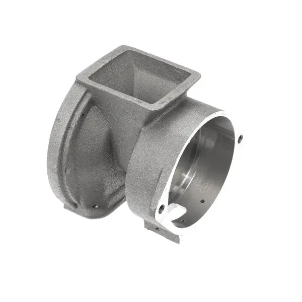 GRINDMASTER GRIND HEAD GR835/875 A356 Replacement 220-00411 for Grindmaster