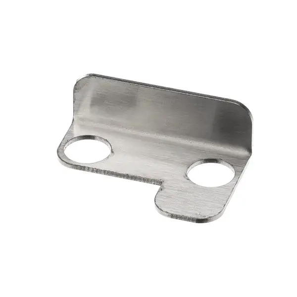 Latch Toe Kick Replacement 60026 for Structural Concepts