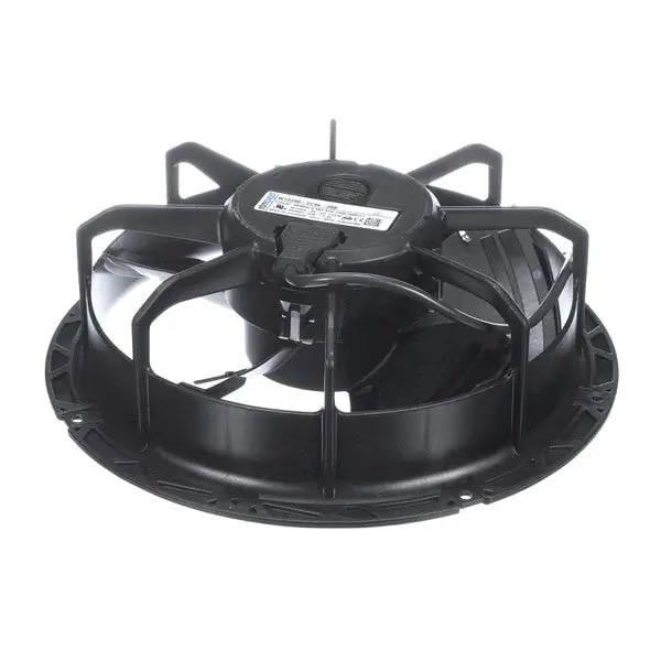 FAN 200 MM 120VAC Replacement 57598.0000 for Bunn