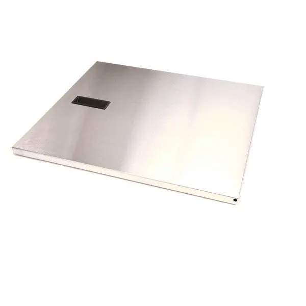 Door Assembly SG6H Replacement B2304601-C for Pitco