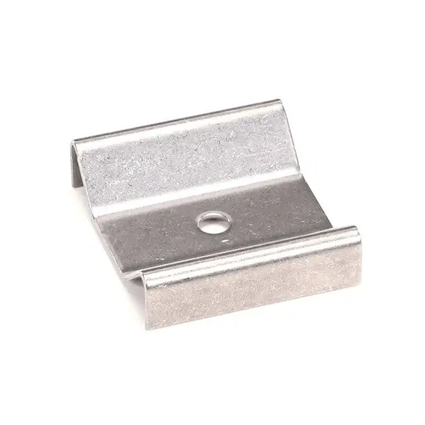 DOOR STOP Replacement 086-6701 for American Dish Service