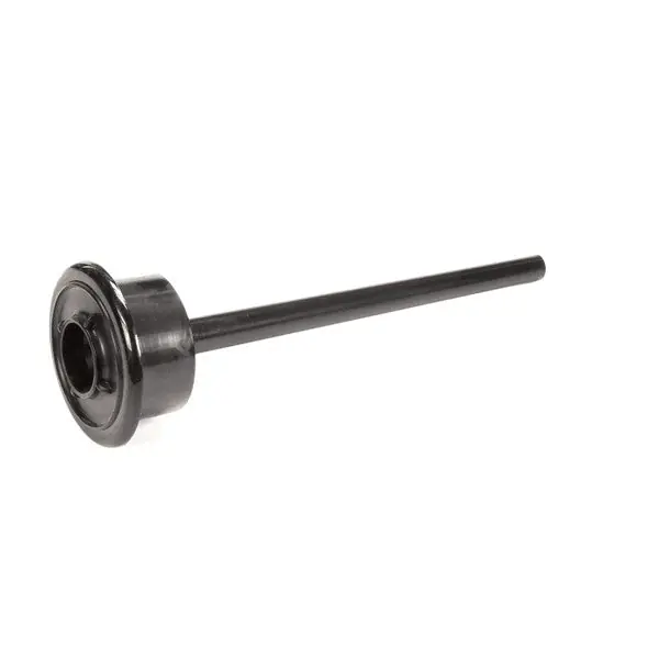 Funnel Assembly Power (20) Replacement 1102.00078.00 for Fetco