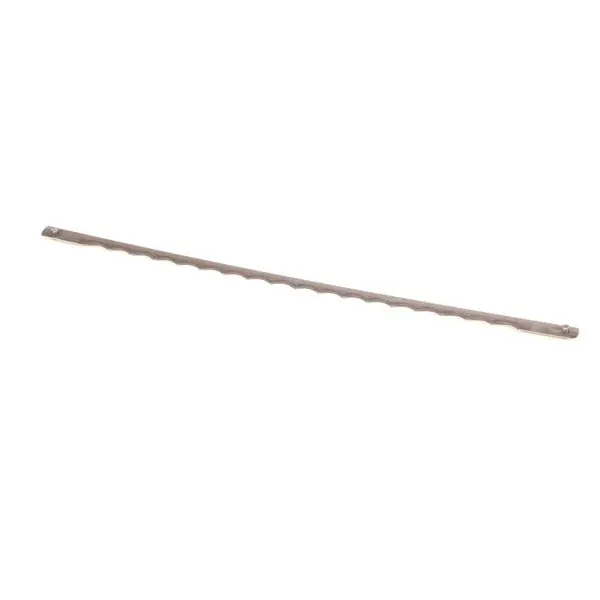 Blade For Bread Slicer Mini J Replacement R386 for Doyon