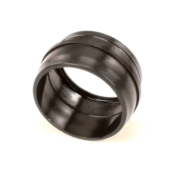End Cap Replacement 78-12462 for Federal Industries