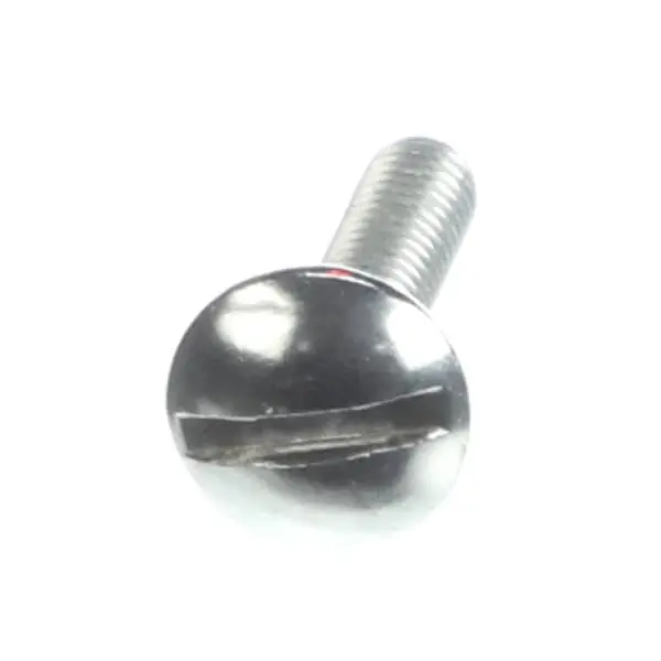 Screw Replacement 000000056972530000 for Bizerba
