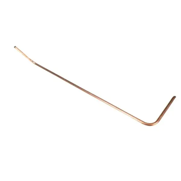 PG,TU WTR INL HOT REG SSPG14 Replacement A8042402 for Pitco