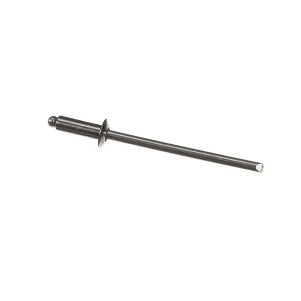 Rivet 1/8 X .375 Replacement 3010-500 for Somerset