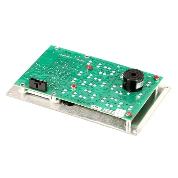 DISPLAY AMB PROGRAMMING REPLACEMENT 8035249 for Mavrik