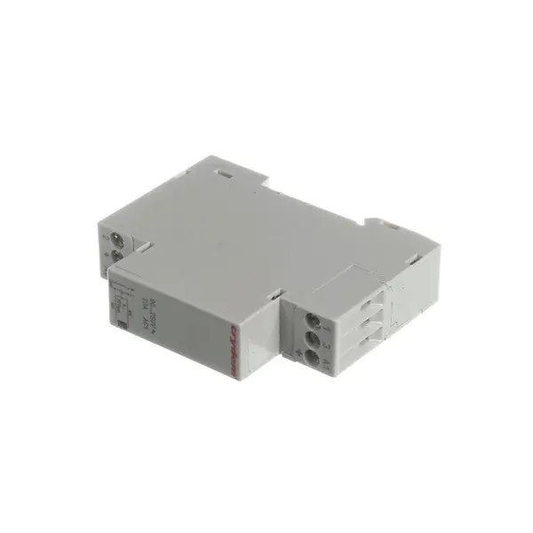Solid State Relay Replacement 7000-0865-1 for Wood Stone