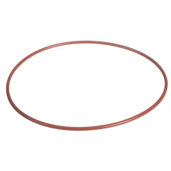 O-Ring Replacement 01435007 for Follett