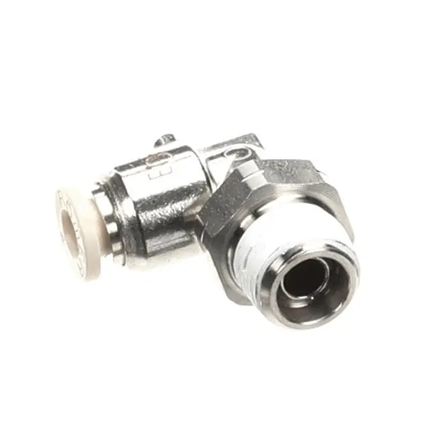 Fitting Push To Con Elb 5/32O Replacement 55929.0000 for Bunn