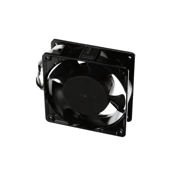 FAN replacement FM00-00008 for Stajac Industries