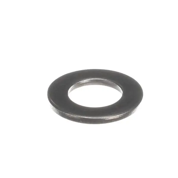 Washer Without Chamfer 13/24X2.5 Replacement 3371060017 for Schaerer