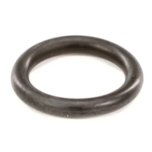 O-Ring 15X3 Replacement 3370071362 for Schaerer