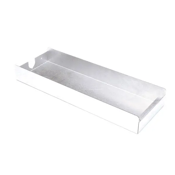 Wells Element Pan Cover P2-305642 Replacement for Star Mfg