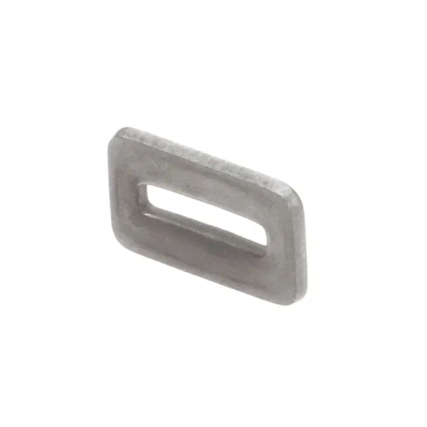 Hinge Door Seal Replacement 02100.81 for Cma Dishmachines