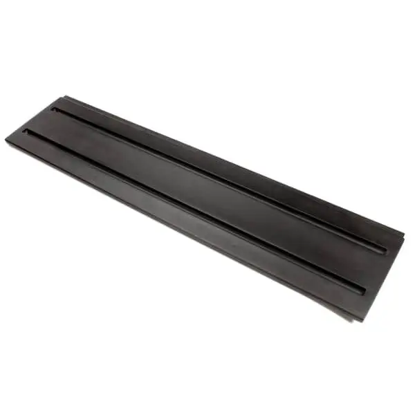 Deflector Ice 48 in Replacement 9051566-02 for Ice-O-Matic