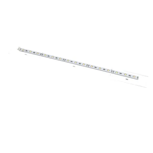 LED Light Strip and Cover Assembly Replacement 80-54000-00 for U-Line