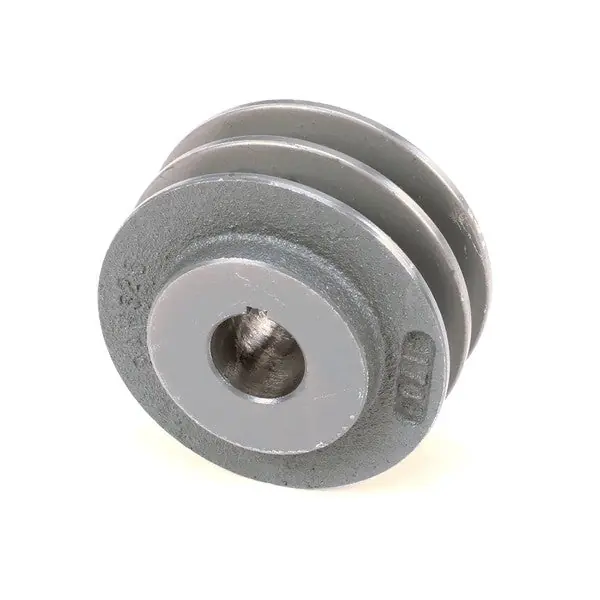 SHEAVE 3.25 OD 3.00PD Replacement HC153626 for Electro Freeze