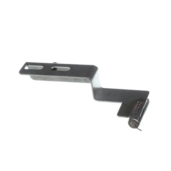 MAGNET SWITCH BRACKET ASSY for Jackson Replacement 05700-004-48-16