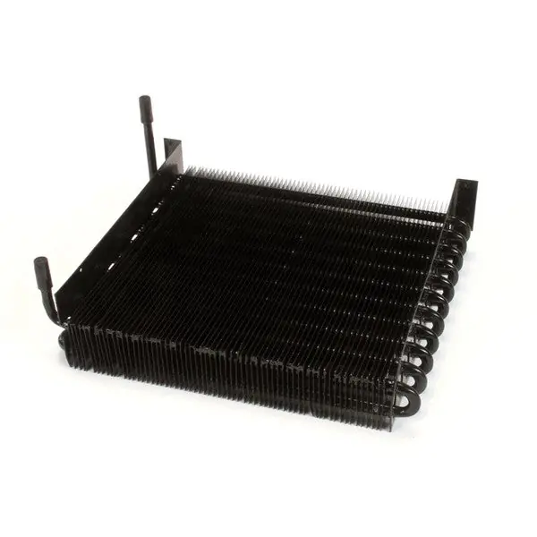 COND COIL 11X10-7/8X2 Replacement 305-150C for Beverage Air