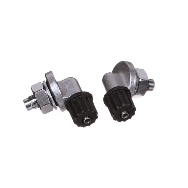 DETERGENT INJECTOR for Electrolux Replacement 049801