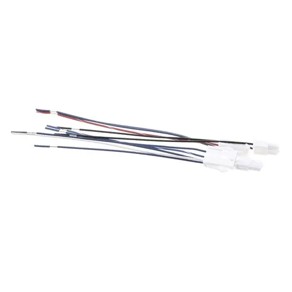 KIT WIRING HARNESS Replacement 1051237-02 for Ice-O-Matic