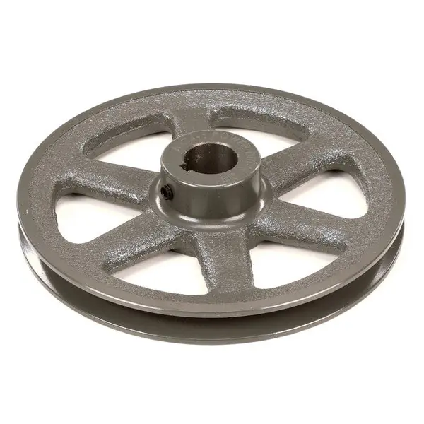 SHEAVE 1 GRV 1 BORE Replacement S1-02813379000 for York