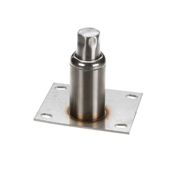 LEG ASSY for Wells SG7-45291 Replacement