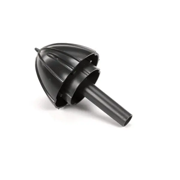 Citrus Press Small Cone Replacement 39840 for Robot Coupe