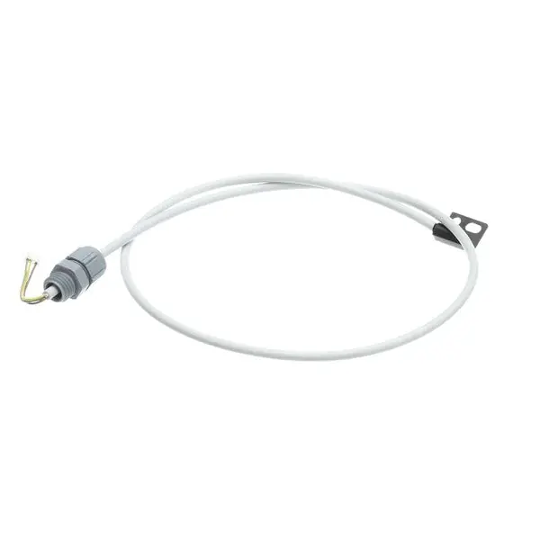 Sensor Replacement 000000060386103101 for Bizerba