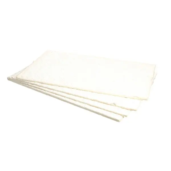 FILTER PAD UNIVERSAL MG14 ME14 Replacement PP11273 for Pitco