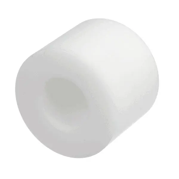 PB-6 Screw Bushing Replacement 00-975605 for Somat Company