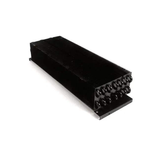 COIL - EVAP 20LX4DX7H .0075 Replacement 305-222C for Beverage Air