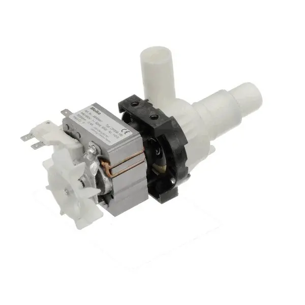 Drain Pump Kit 460 Replacement 8092100 for Mavrik