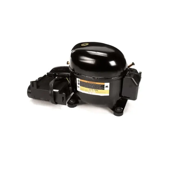 Compressor 115V Replacement 150556 for Nor-Lake