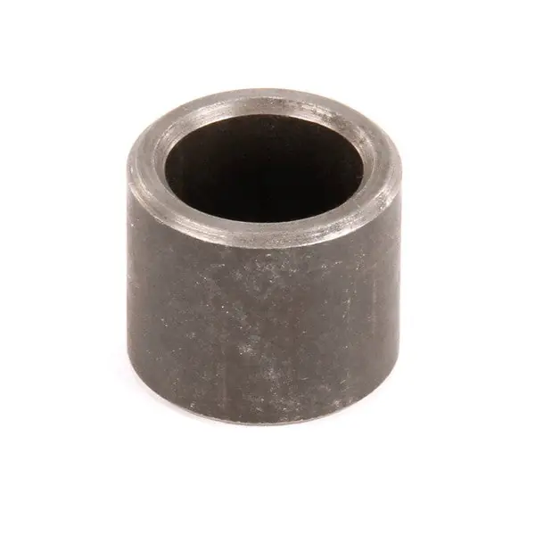 Spacer Bearing Sleeve DP1300 Replacement 11046 for Doughpro