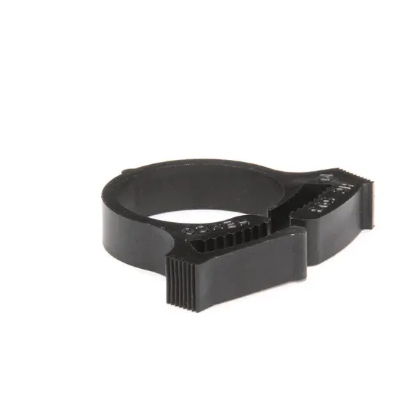 HOSE CLAMP Replacement 4A2017-07 for Hoshizaki